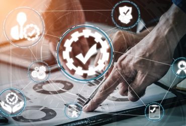 conocimiento técnico